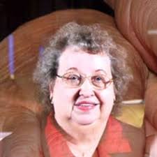 Barbara H. Stephan Obituary January 23, 2016