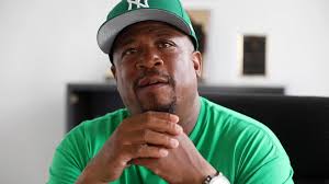 This Sunday July 27, 2025 come have some fun 11:45 AM- 3 PM 1184 Genessee  Buffalo NY