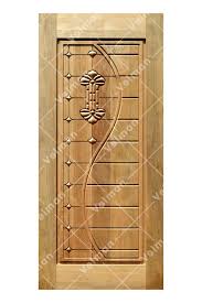 Basically, wood carving is one kind of art. Wooden Door Manufacturer In India Velman Product