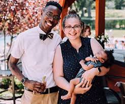 Stories of Orange Love — Syracuse University News