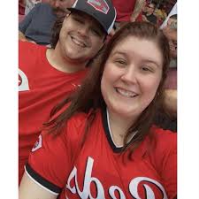 Adrienne Lang and Jordan Baker's Wedding Website