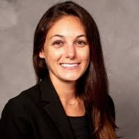 400+ "Cascio" profiles