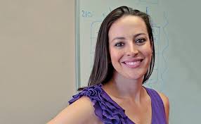 Politics and Society Archives