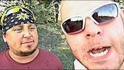 Details about tiger king brass prince albert padlock mini lock tiny lock joe exotic. Albert Dyrlund Youtube