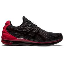 Te contamos todos sus detalles y ofertas. Asics Gel Quantum Infinity 2 Men Sportstyle Shoes Black Shopee Malaysia