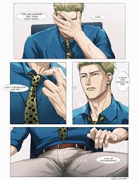 Nanami comic Chapter 1 - Hentairead.io - Read Free Hentai Manga - Manhwa -  Manhua Online