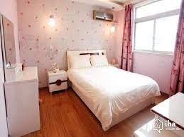 Nachfolgend finden sie eine auswahl aktueller exposés zum thema „wohnung mieten aus. Apartment Mieten In Einem Wohnblock In Shanghai Iha 42211