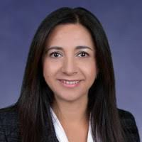 5000+ "Maru" profiles