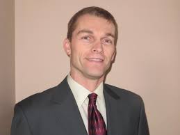 Liberal Party of PEI