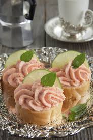 Pin On Foie Gras