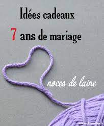 Epingle Sur Amour Et Romantisme