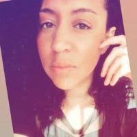 Nanny in Sutton, Babysitter in Sutton