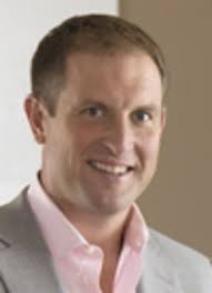 Eric Watson has been appointed Chief Operating Officer (COO) at MasterBUILT  Hotels Ltd.