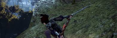 It was announced on 26 november 2015 that tamers would be available at launch and during the closed beta test 1. Desert Oasis A Critique Of Black Desert S Upcoming Tamer Succession Massively Overpowered