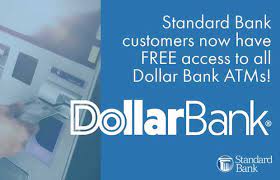 Make an enquiry standard chartered bank 24x7 client care centre is designed to provide 'one stop solution' for all your banking needs. Standard Bank Specializing In Pittsburgh Checking Business And Mortgage Solutions