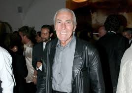 Guillermo murray hizo cine en guillermo murray tuvo cuatro hijos: Quuwjhsuenz8vm