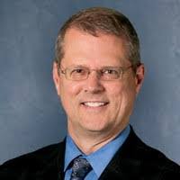 Robert Manzer's Instagram, Twitter & Facebook