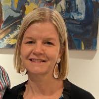 1500+ "Barren" profiles