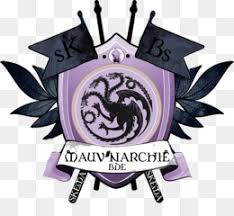 Lama menjanda fatin ni mesti lama tak lepaskan nafsu kan. Skema Business School Png Free Download Twitter Logo Foudre