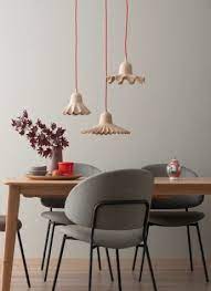 Schoner Wohnen Kollektion Designfarbe Asthetisches Betongrau Farben Schoner Wohnen Design