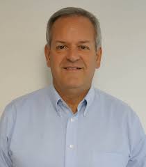 Doug Hoch's Instagram, Twitter & Facebook