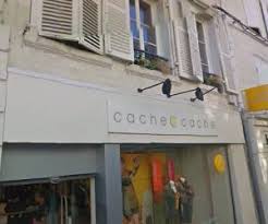 Pour les articles homonymes, voir thiery. Meilleurs Vetements Et Mode En Charente Maritime