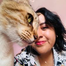 👀 No todos en la oficina son tus amigos. Haz lo Hazlotuyo, tuyo, cobra tu  sueldo y vete a casa.