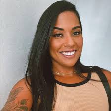 Ingrid Moreno (@ingrid.morenol) • Instagram photos and videos