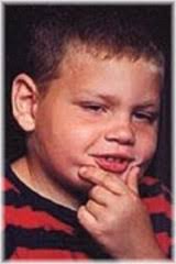 Demetrius Lee “Bucky” Vietor (2002-2007)