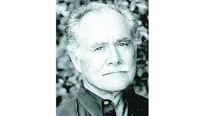 Freddie Hightower Obituary (1935