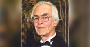 Clement "Clem" Kintop Obituary