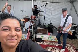 Do yourself a favour and get