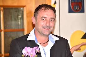 Jahreshauptversammlung 2023 • SV Kulmain