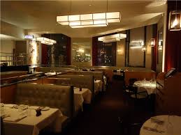 Westbourne house london > nightlife > bars 65 westbourne grove, bayswater , london w2 | 3 minutes from le cafe anglais boasting an elegant design, this large venue is a popular place for perusing the long and imaginative cocktail list. Review Of London British Restaurant Le Cafe Anglais By Andy Hayler In January 2014