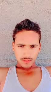 Harish Kallukya (@harish_khallkya) • Instagram photos and videos