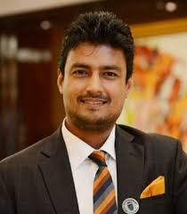 The Board of Directors & Team