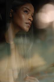 Land Rover Malta added a new photo.