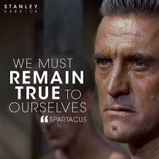 Liam Hamilton (@LiamHamilton16)