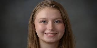 Scholars' Banquet recognizes 2021 honors graduates