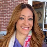 300+ "Seay" profiles