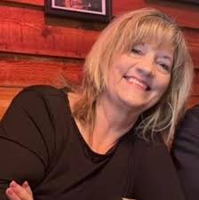 The legendary Waylon Jennings first released his song “Waymore's Blues”