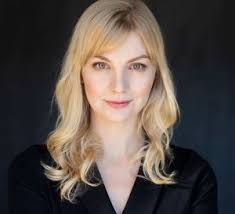 Rafał nie widział swoich synów praktycznie od trzech lat. "Matka mówiła im,  że ich porwę albo zabiję im dziadka"