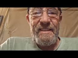 Jeffrey Babbitt Live from the Trailer Park 5/21/23