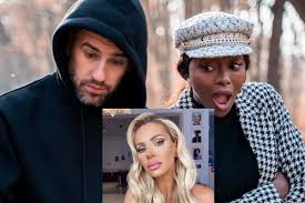 Câți sportivi români sunt calificați până acum la olimpiadă. Florin Ristei È™i Naomi DeclaraÈ›ie De Dragoste In Direct La Antena 1 Cum A ReacÈ›ionat Andreea BÄƒnicÄƒ Impact