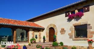 Casa con encanto para grupos en palencia. Siete Alojamientos Rurales Con Encanto Que Merecen La Pena En Cantabria