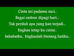 Kunjungi juga blog official demen sholawat, lirik sholawat, download mp3 dan juga channel youtube video sholawat yang dilengkapi dengan teks lirik. Terbaru Lirik Lagu Gus Azmi Sahabatku Engkau Bintang Dihatiku Youtube