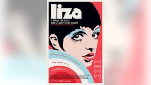 Liza Minnelli was 'devastated' after finding her first husband with another  man