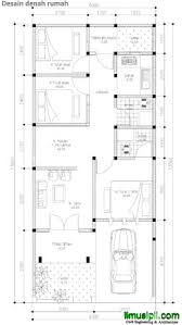 Maybe you would like to learn more about one of these? Desain Denah Rumah