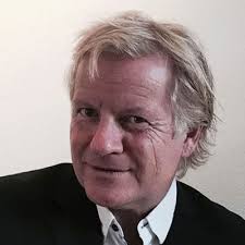 Kurt Strand's Instagram, Twitter & Facebook