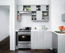 7 Amazing Small Kitchen Design Idea For Limited Home Space Kitchendesign Kitchenideas Kitchen Design Small Kitchen Design Modern Small Small Kitchen Decor